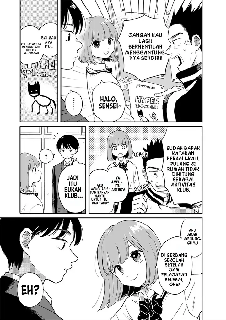 image-komik-houkago-kitaku-biyori-chapter-1-9/34