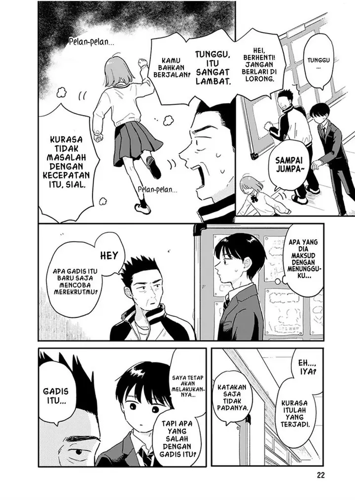 image-komik-houkago-kitaku-biyori-chapter-1-10/34