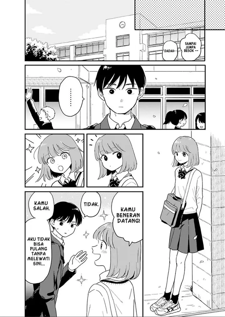 image-komik-houkago-kitaku-biyori-chapter-1-12/34