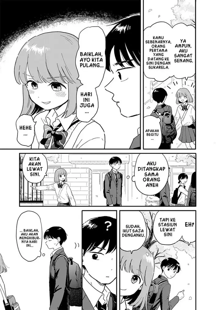 image-komik-houkago-kitaku-biyori-chapter-1-13/34