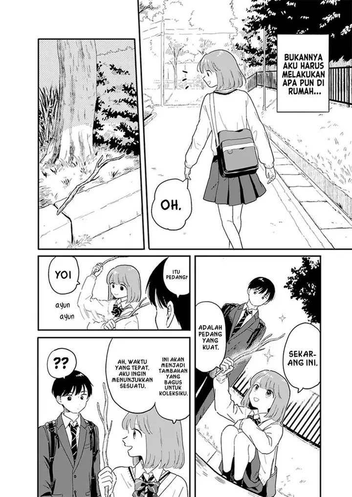 image-komik-houkago-kitaku-biyori-chapter-1-14/34