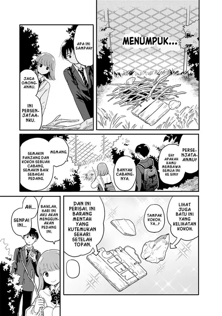 image-komik-houkago-kitaku-biyori-chapter-1-15/34