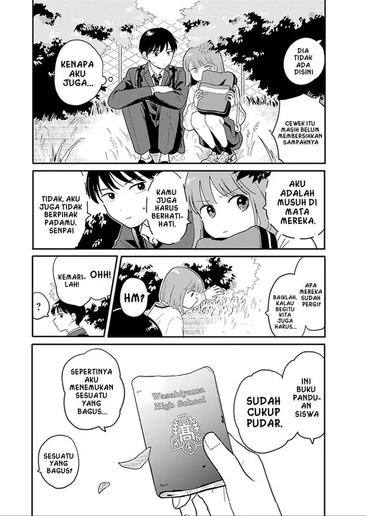 image-komik-houkago-kitaku-biyori-chapter-1-17/34