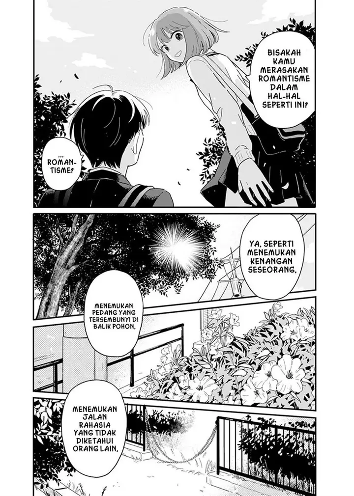 image-komik-houkago-kitaku-biyori-chapter-1-19/34