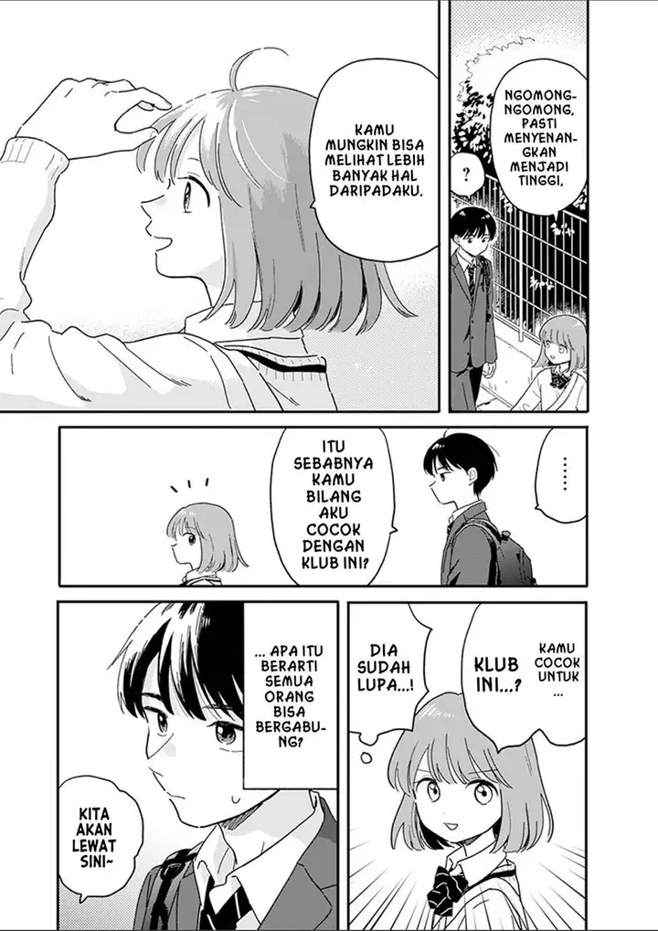 image-komik-houkago-kitaku-biyori-chapter-1-23/34