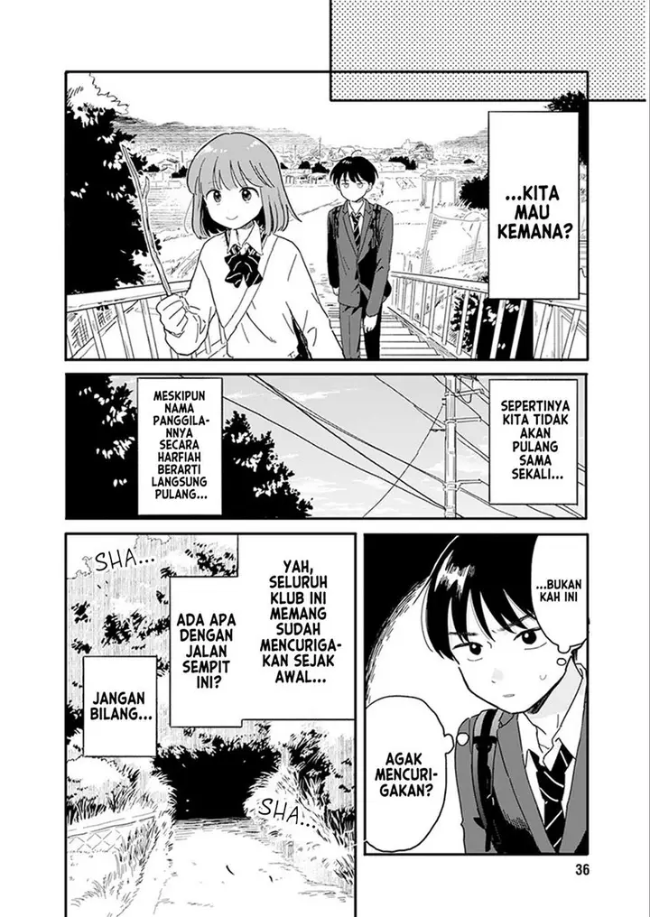 image-komik-houkago-kitaku-biyori-chapter-1-24/34