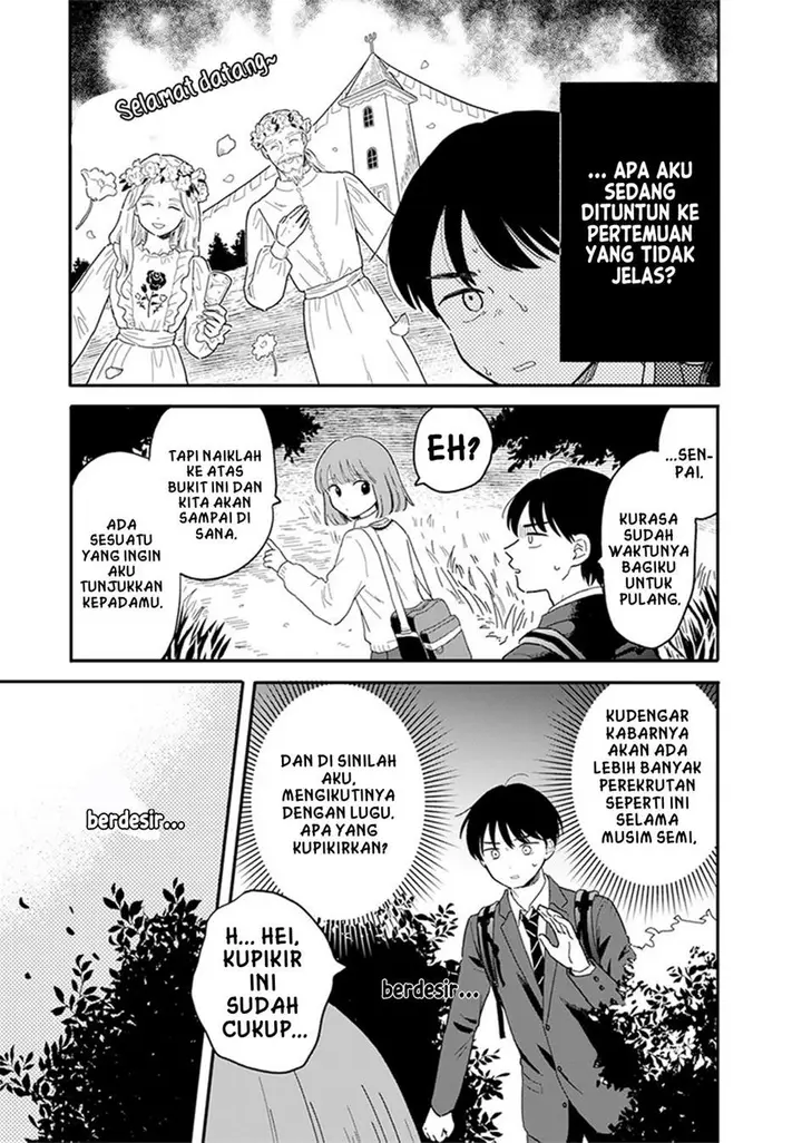 image-komik-houkago-kitaku-biyori-chapter-1-25/34