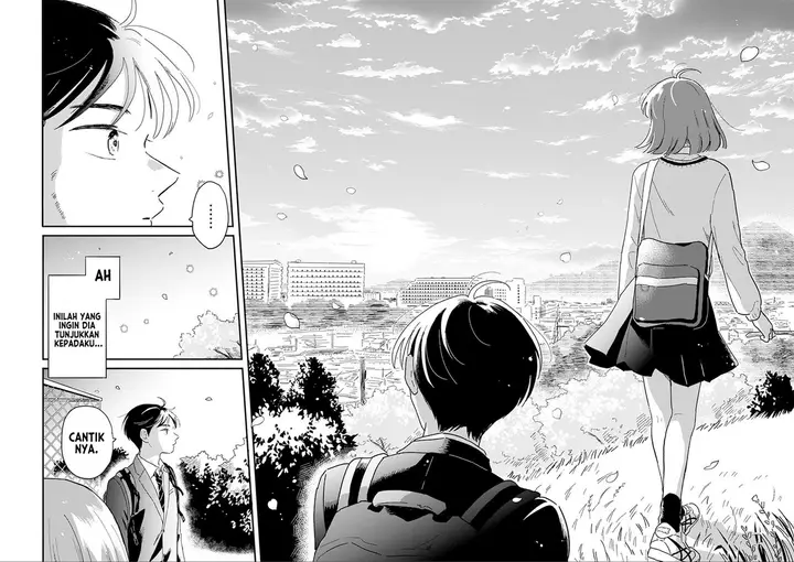 image-komik-houkago-kitaku-biyori-chapter-1-26/34