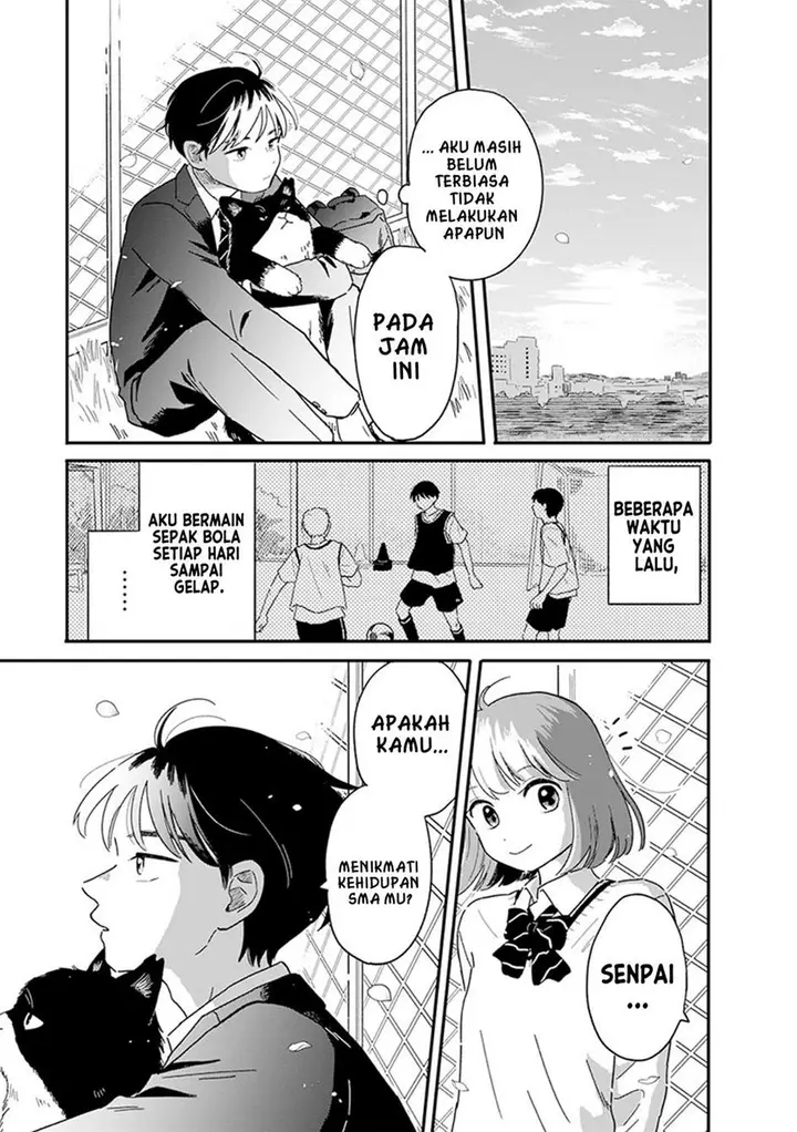 image-komik-houkago-kitaku-biyori-chapter-1-28/34