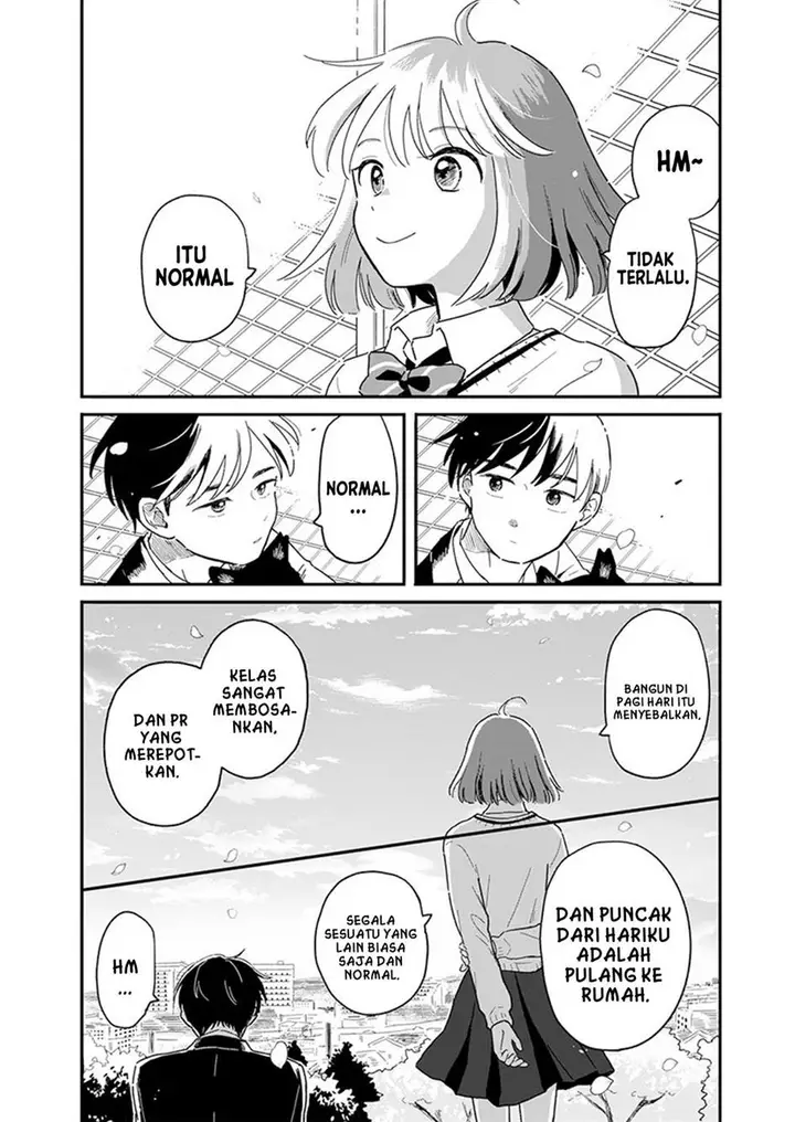 image-komik-houkago-kitaku-biyori-chapter-1-29/34