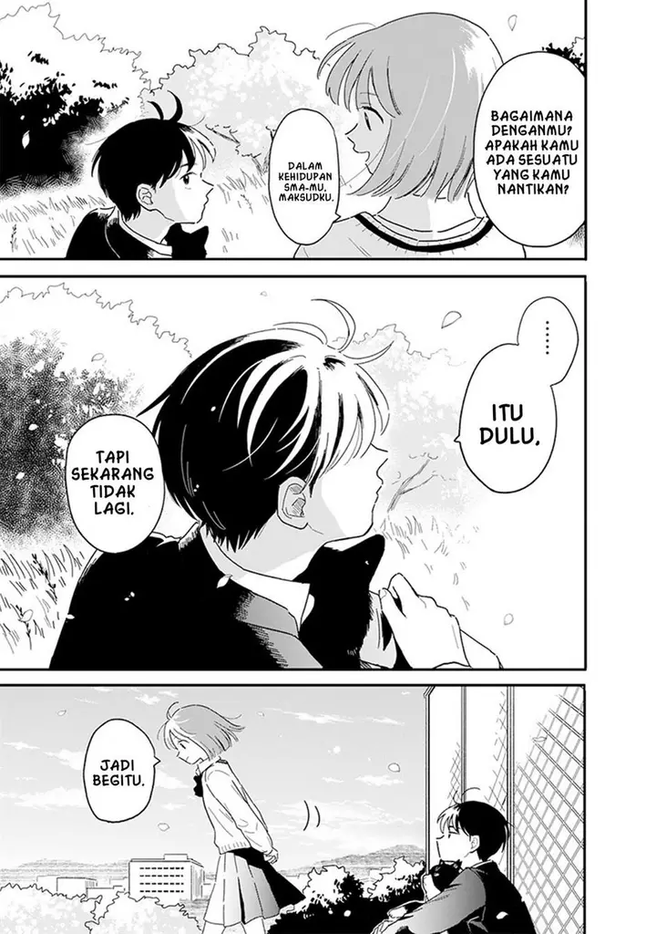 image-komik-houkago-kitaku-biyori-chapter-1-30/34