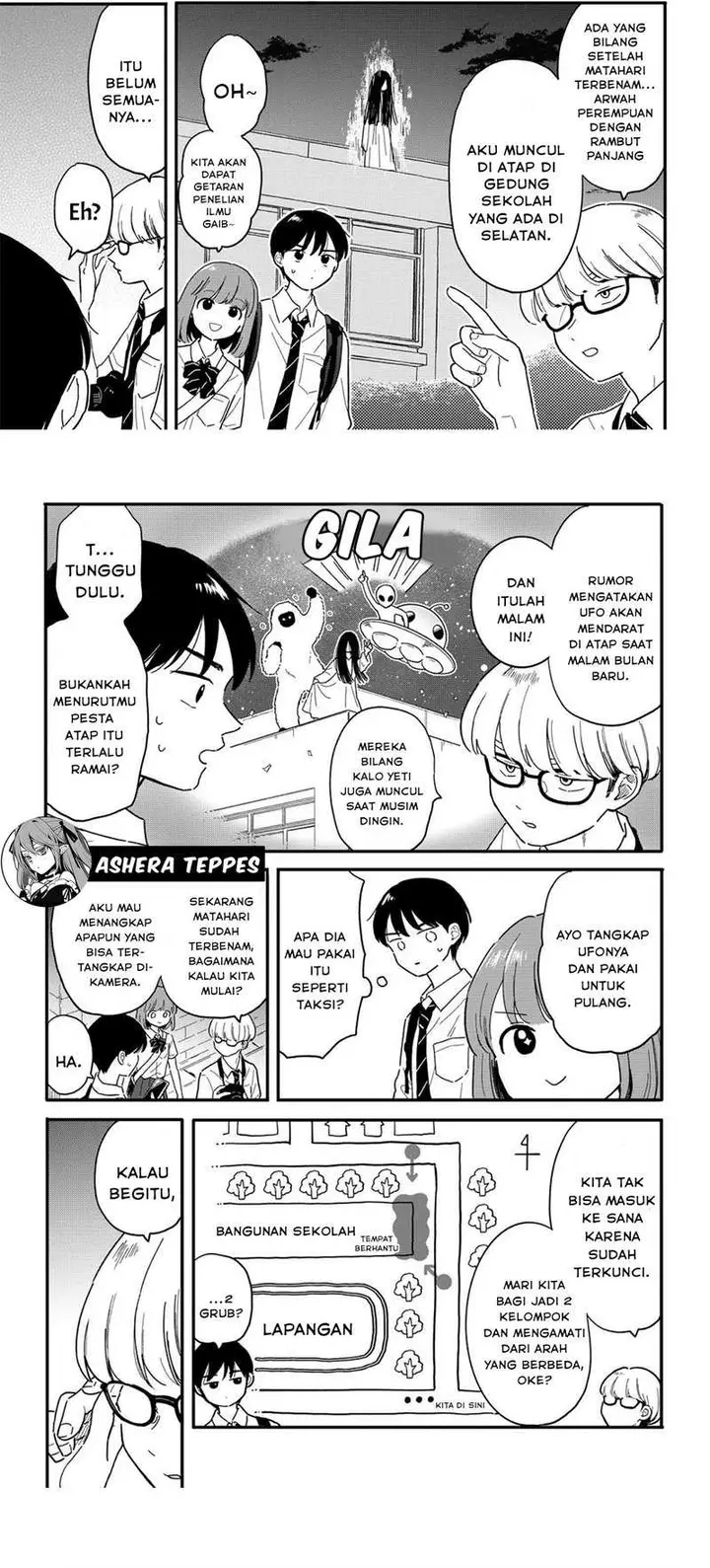 image-komik-houkago-kitaku-biyori-chapter-10-3/11