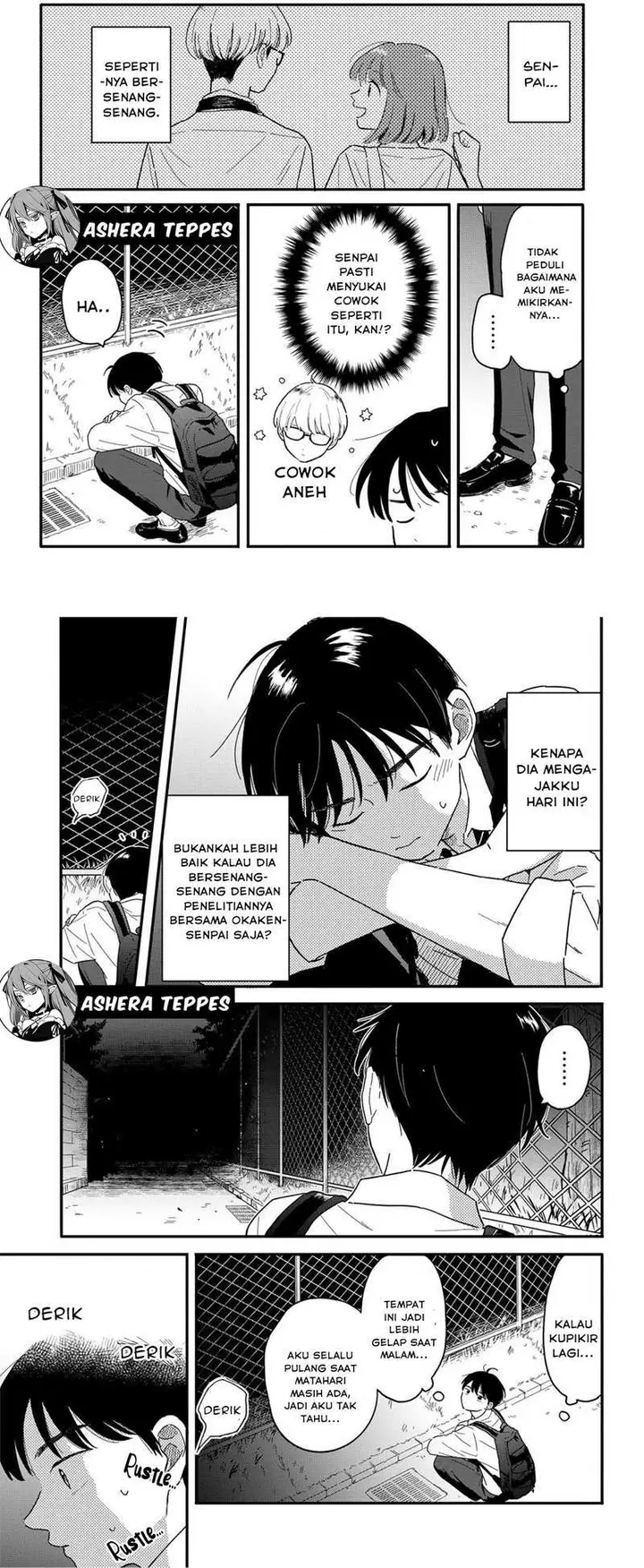 image-komik-houkago-kitaku-biyori-chapter-10-5/11