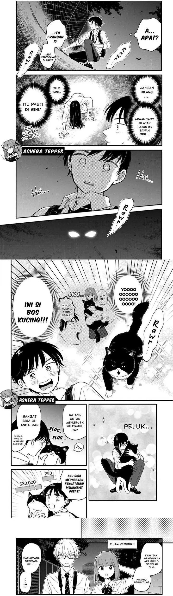 image-komik-houkago-kitaku-biyori-chapter-10-7/11