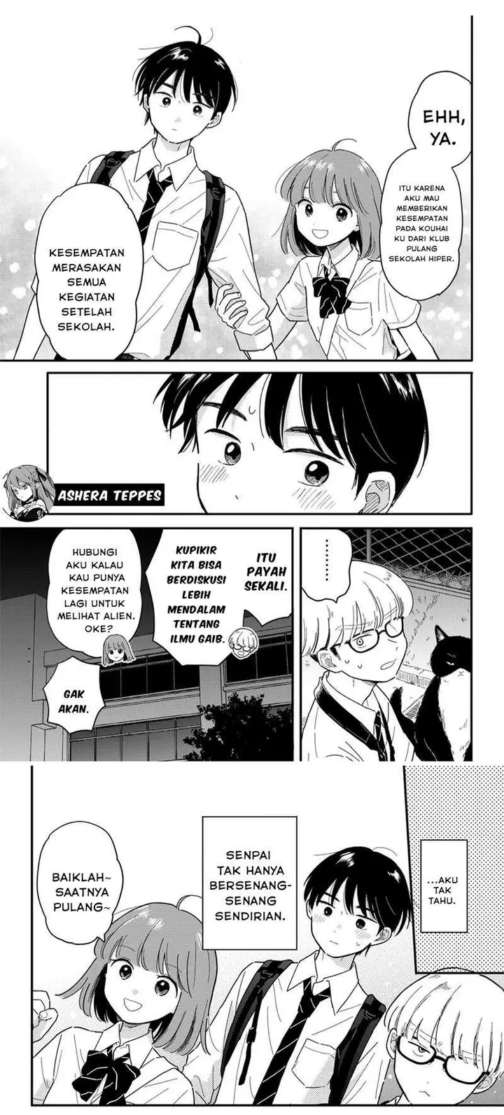 image-komik-houkago-kitaku-biyori-chapter-10-9/11