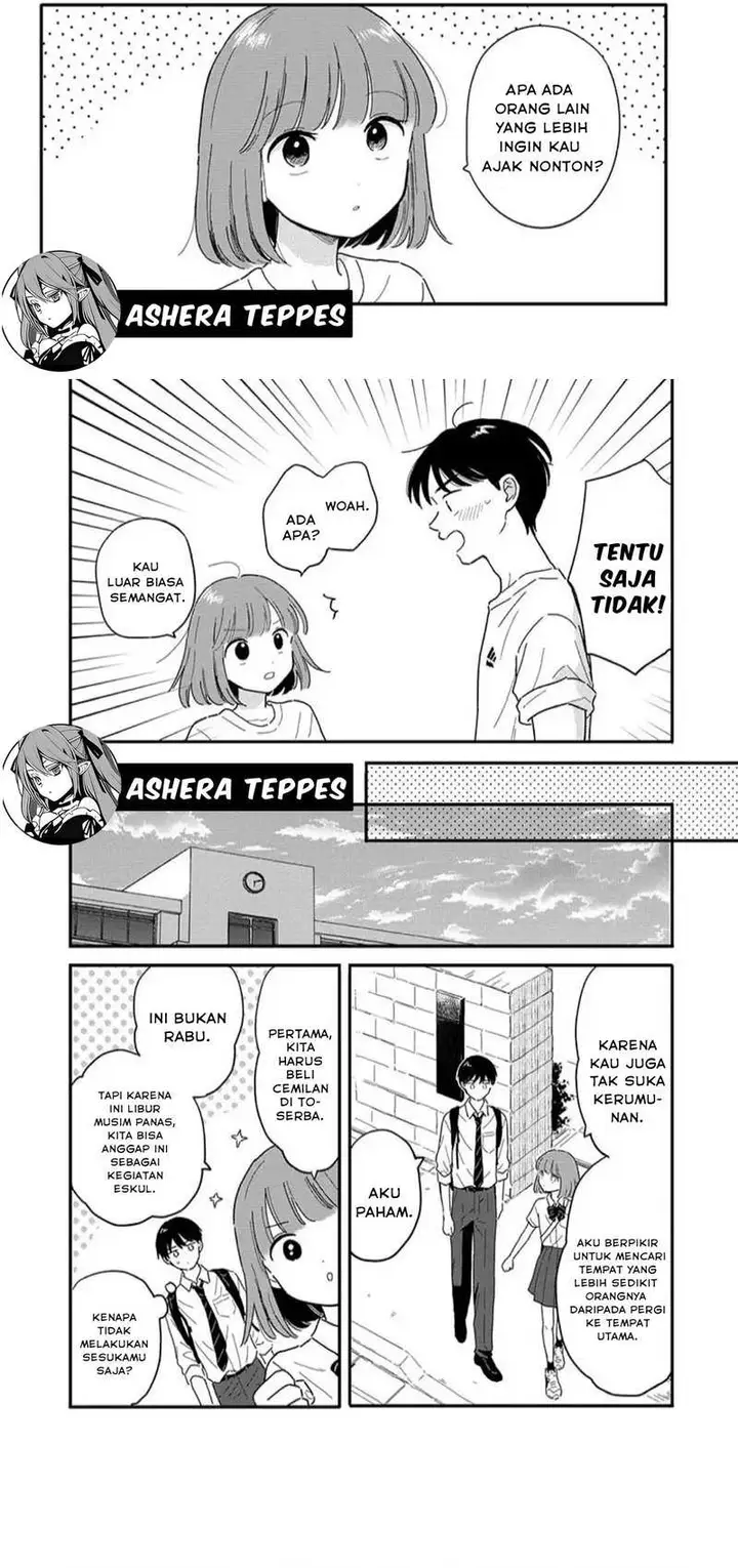 image-komik-houkago-kitaku-biyori-chapter-11-2/11