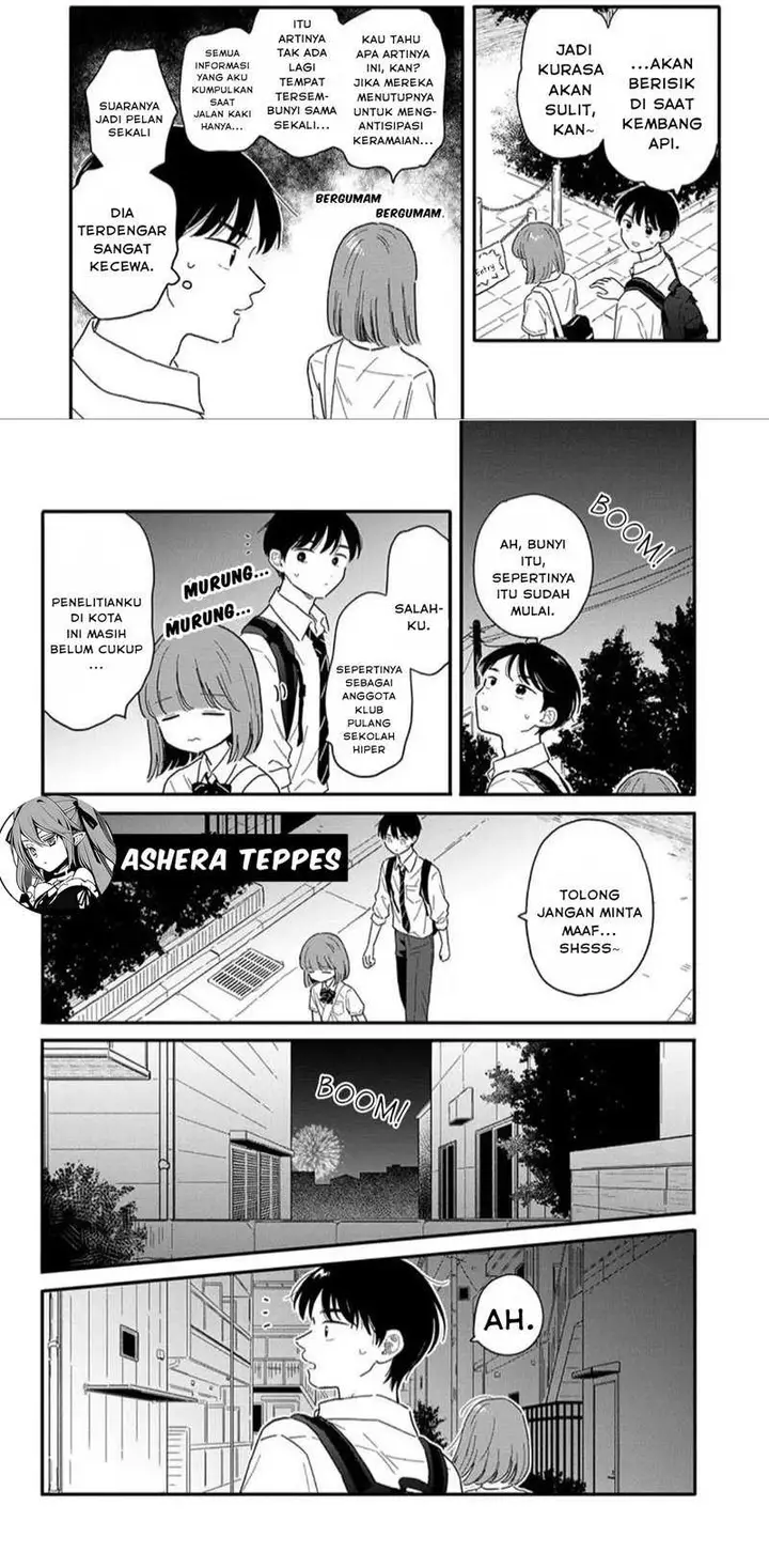 image-komik-houkago-kitaku-biyori-chapter-11-4/11