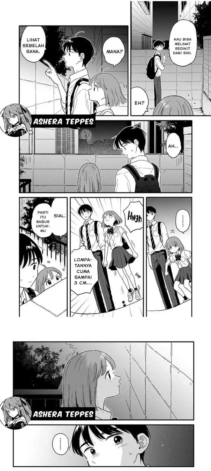 image-komik-houkago-kitaku-biyori-chapter-11-5/11