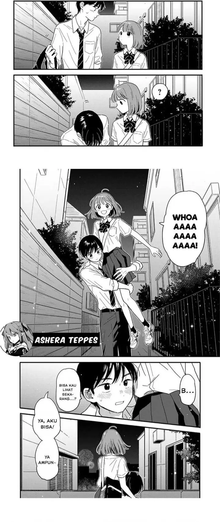 image-komik-houkago-kitaku-biyori-chapter-11-6/11