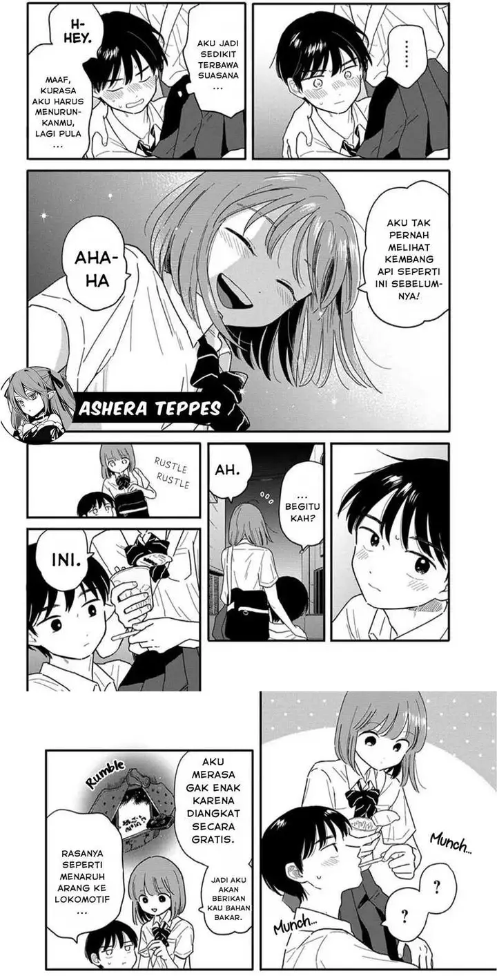 image-komik-houkago-kitaku-biyori-chapter-11-7/11