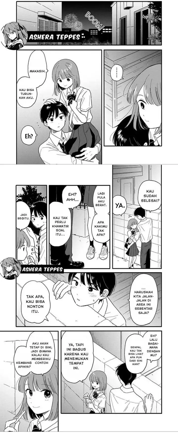 image-komik-houkago-kitaku-biyori-chapter-11-8/11