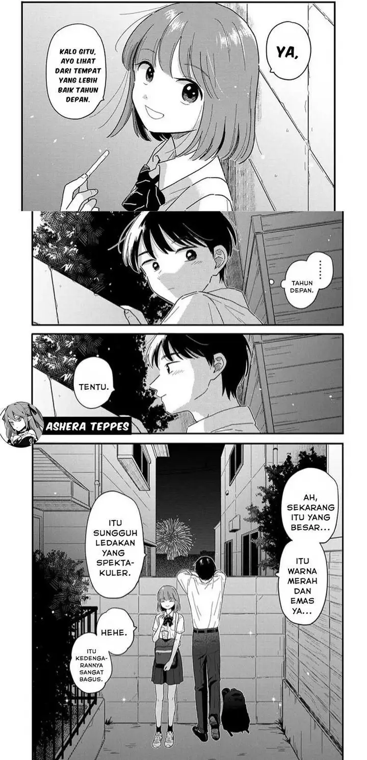 image-komik-houkago-kitaku-biyori-chapter-11-10/11