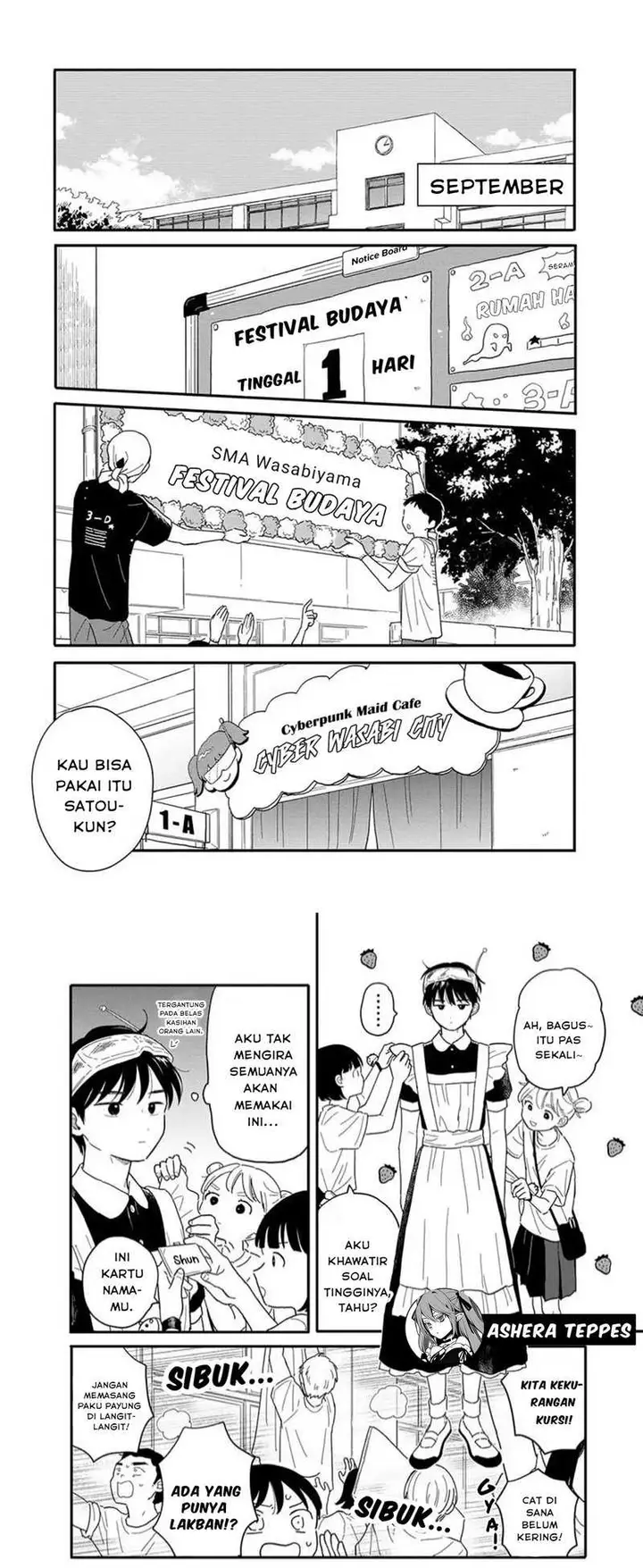 image-komik-houkago-kitaku-biyori-chapter-12-0/12