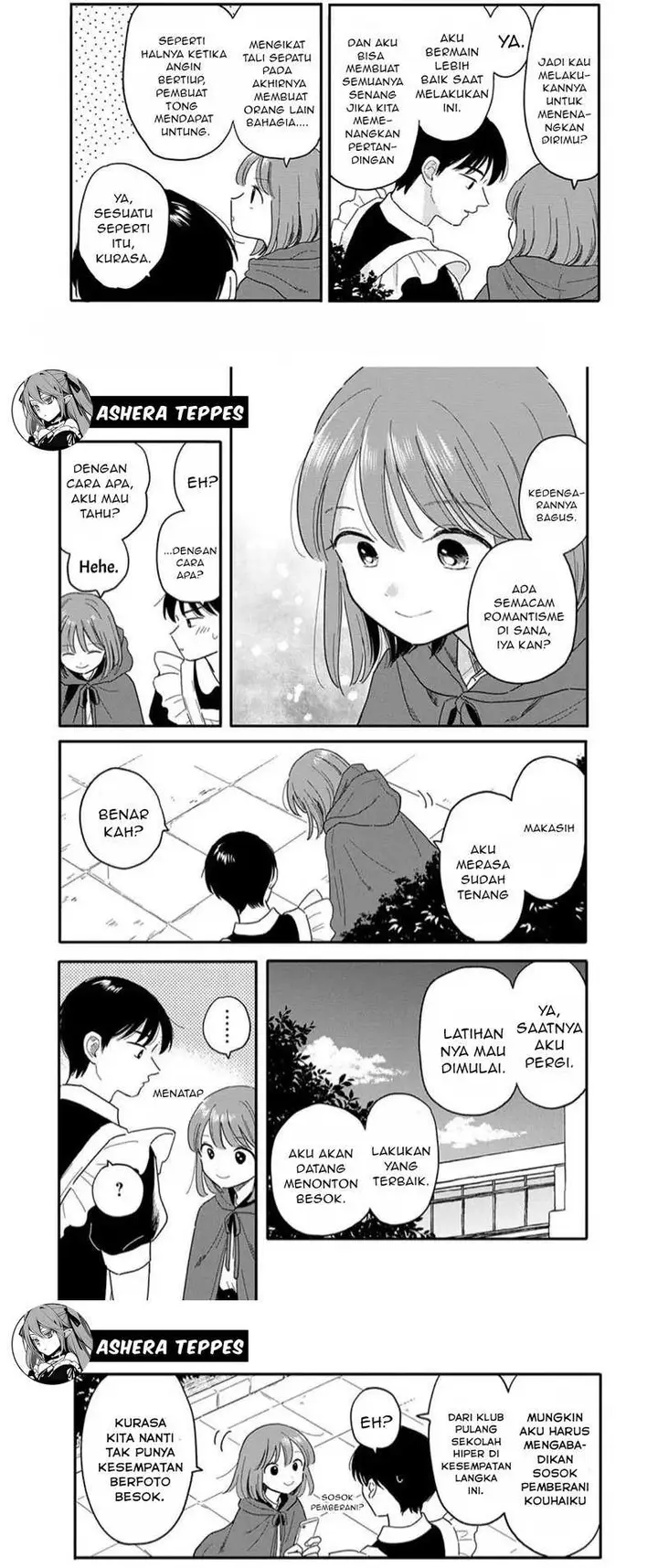 image-komik-houkago-kitaku-biyori-chapter-12-6/12