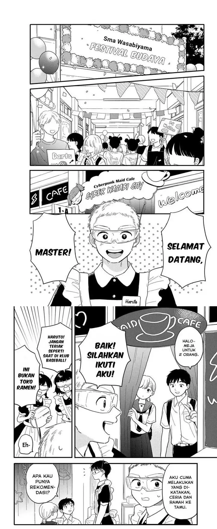 image-komik-houkago-kitaku-biyori-chapter-13-0/13