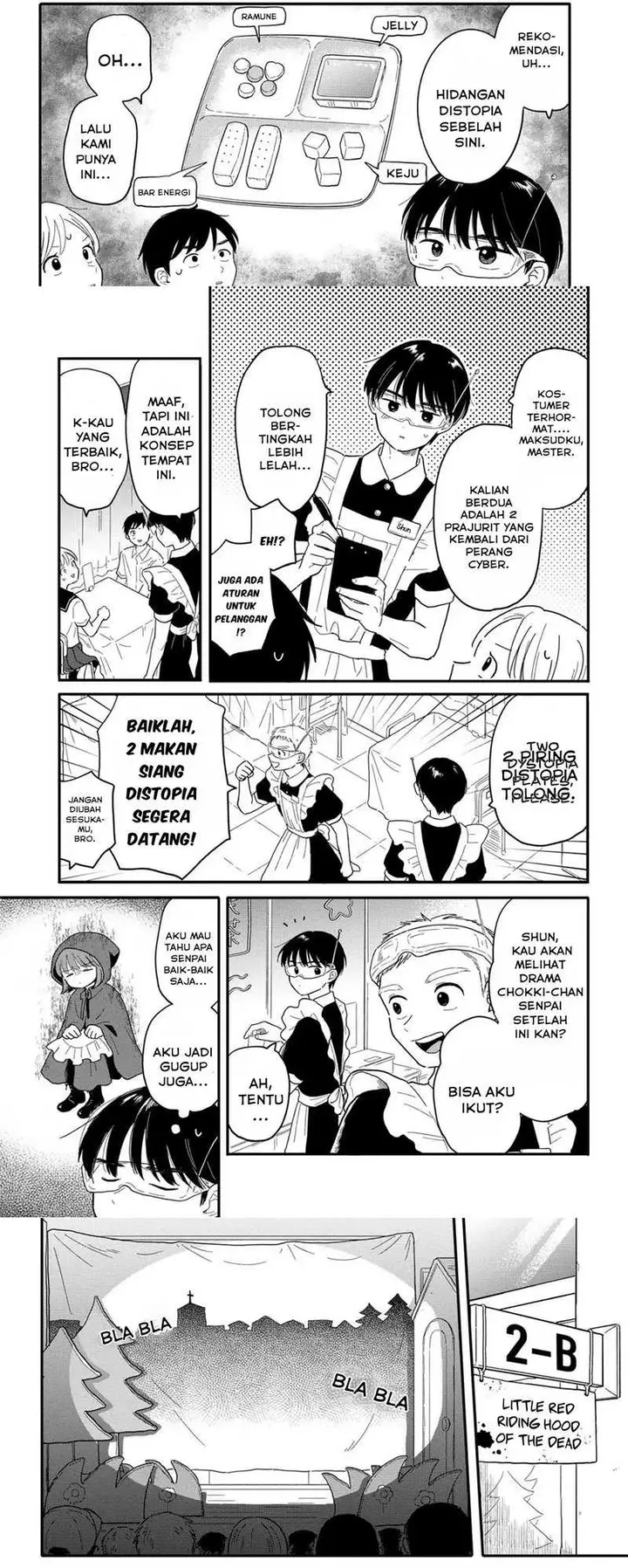 image-komik-houkago-kitaku-biyori-chapter-13-1/13