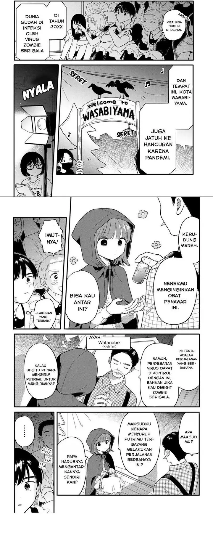 image-komik-houkago-kitaku-biyori-chapter-13-2/13
