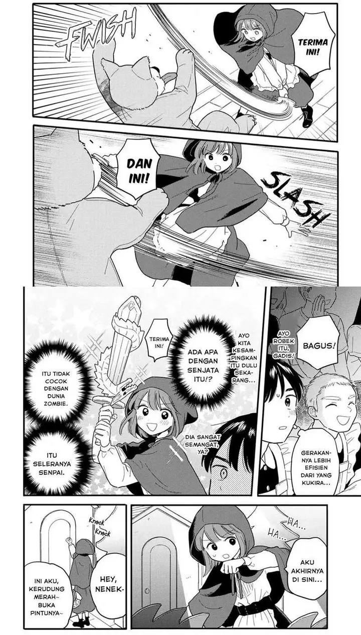 image-komik-houkago-kitaku-biyori-chapter-13-4/13