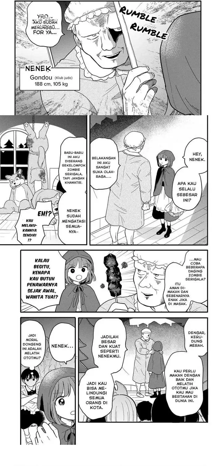 image-komik-houkago-kitaku-biyori-chapter-13-5/13