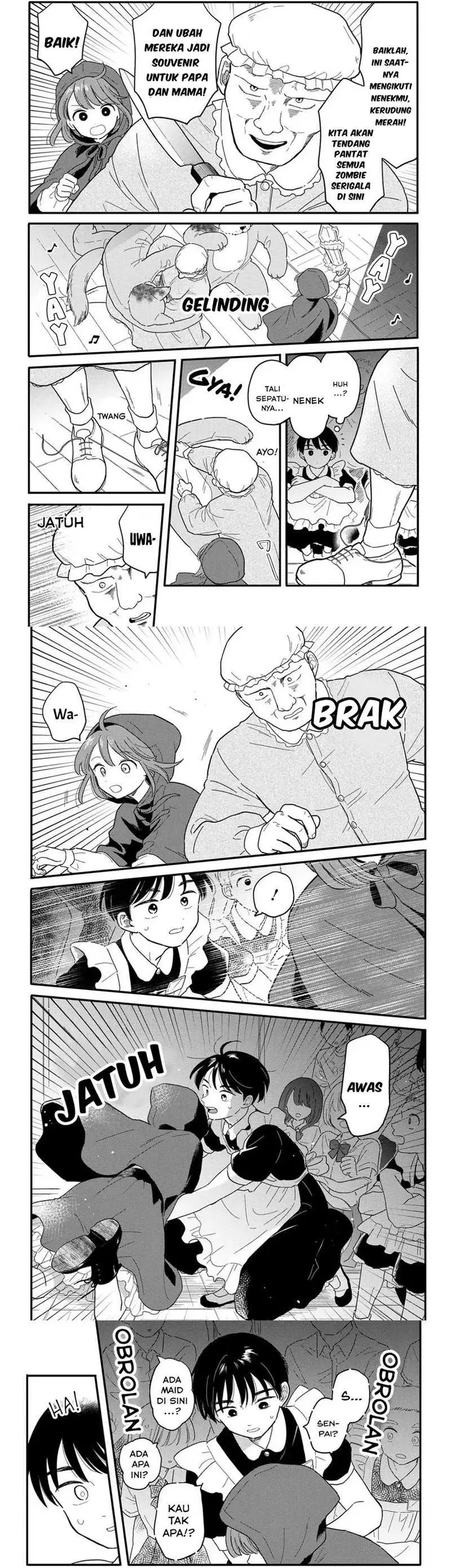 image-komik-houkago-kitaku-biyori-chapter-13-6/13