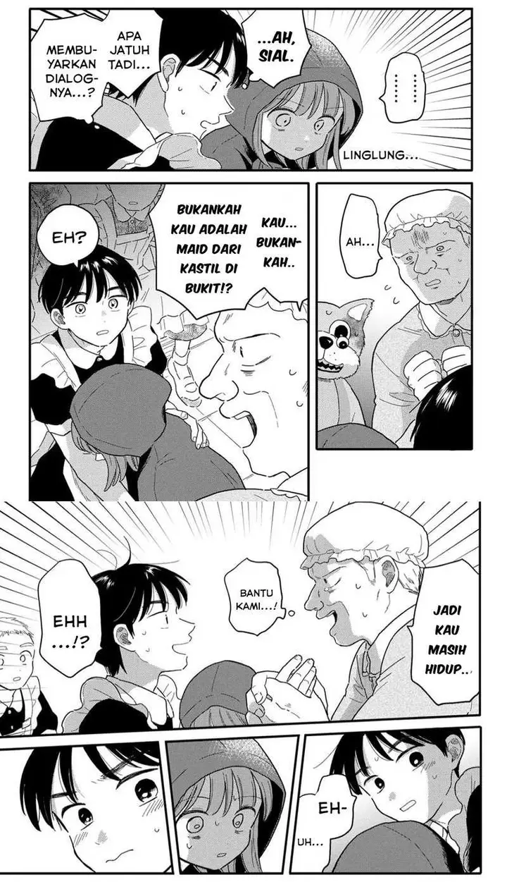 image-komik-houkago-kitaku-biyori-chapter-13-7/13