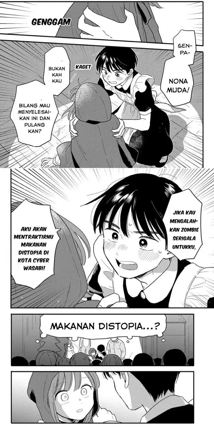 image-komik-houkago-kitaku-biyori-chapter-13-8/13