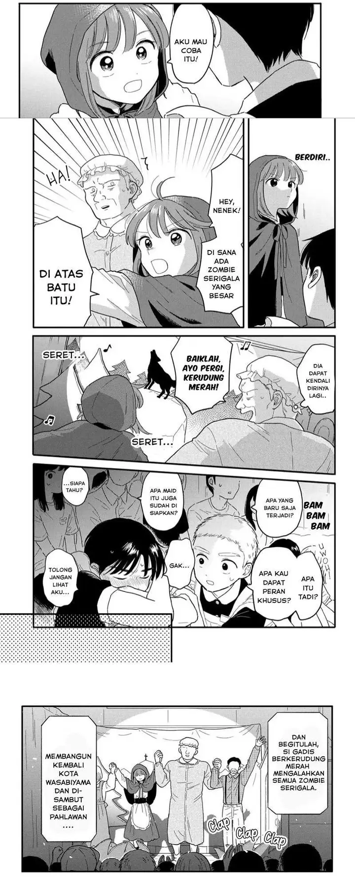 image-komik-houkago-kitaku-biyori-chapter-13-9/13