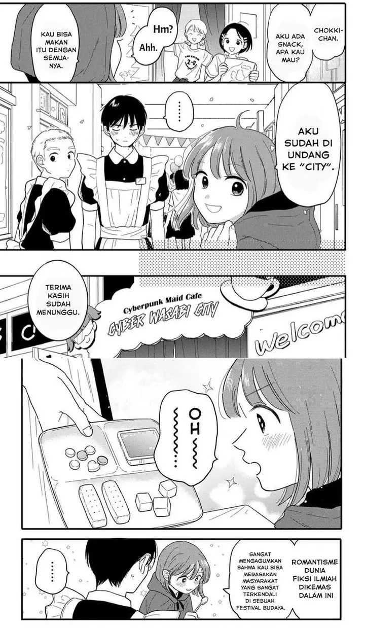 image-komik-houkago-kitaku-biyori-chapter-13-11/13