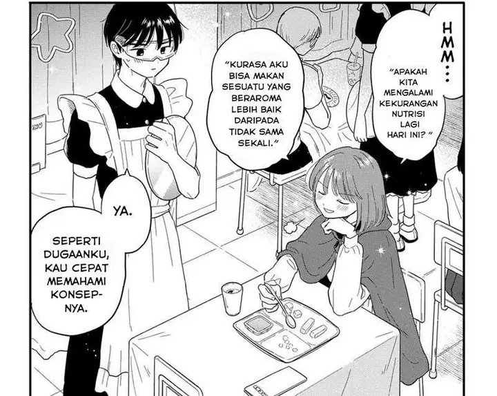 image-komik-houkago-kitaku-biyori-chapter-13-12/13