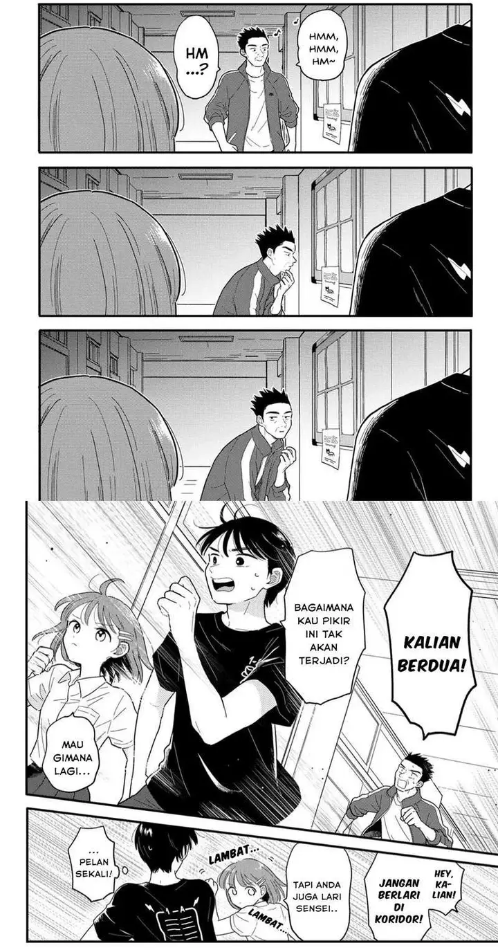 image-komik-houkago-kitaku-biyori-chapter-14-6/12