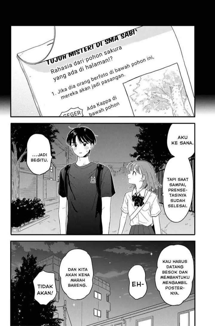 image-komik-houkago-kitaku-biyori-chapter-14-11/12