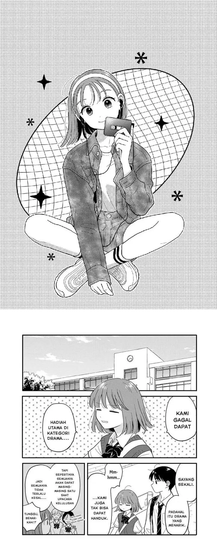 image-komik-houkago-kitaku-biyori-chapter-15-0/12