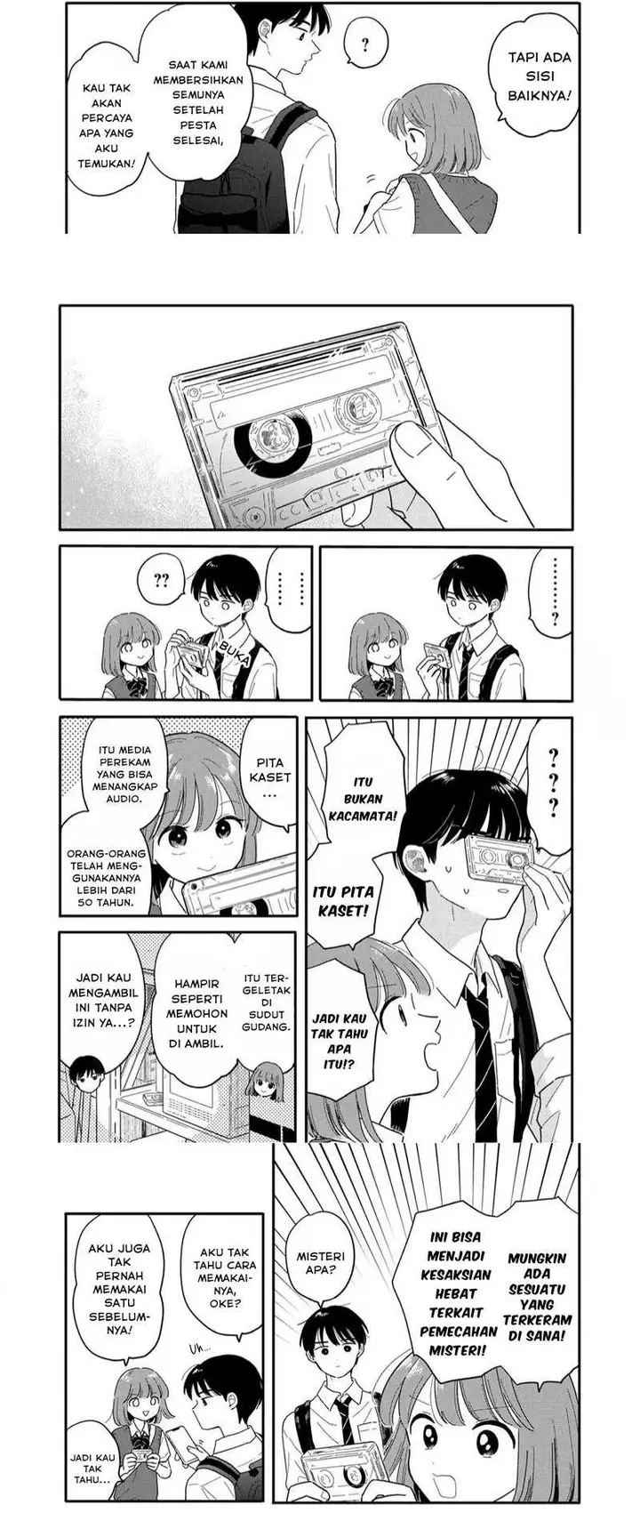 image-komik-houkago-kitaku-biyori-chapter-15-1/12