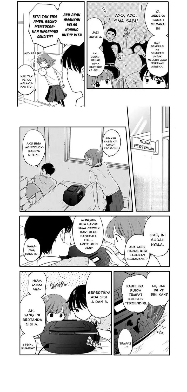 image-komik-houkago-kitaku-biyori-chapter-15-3/12