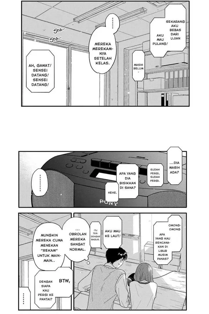 image-komik-houkago-kitaku-biyori-chapter-15-5/12