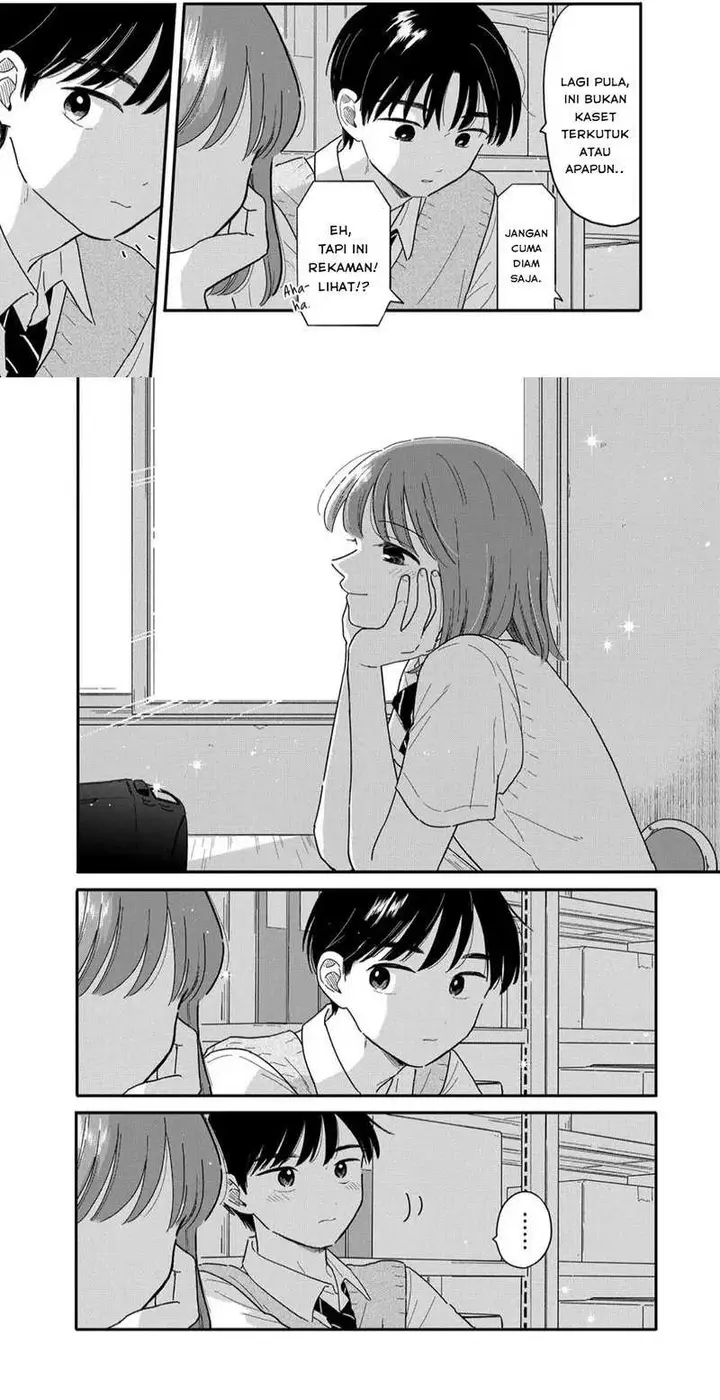 image-komik-houkago-kitaku-biyori-chapter-15-6/12