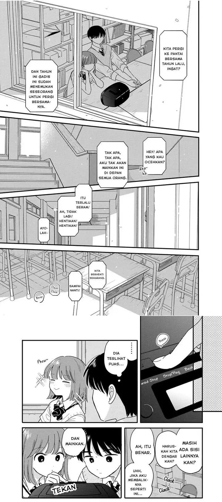 image-komik-houkago-kitaku-biyori-chapter-15-7/12