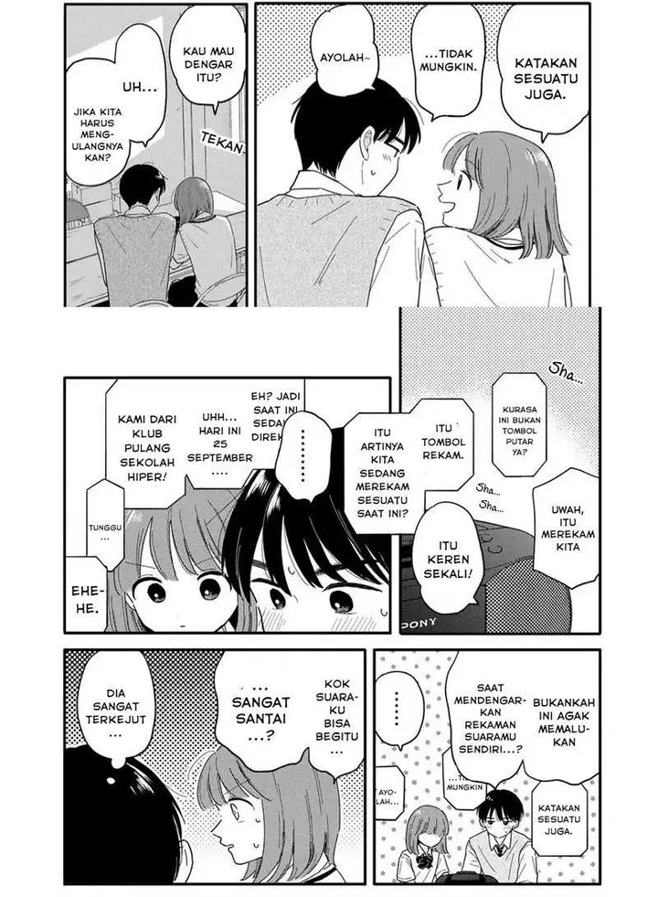 image-komik-houkago-kitaku-biyori-chapter-15-9/12