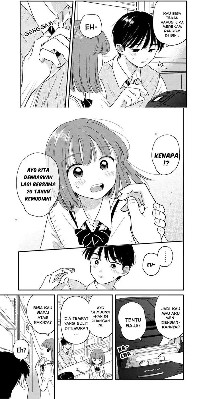 image-komik-houkago-kitaku-biyori-chapter-15-10/12