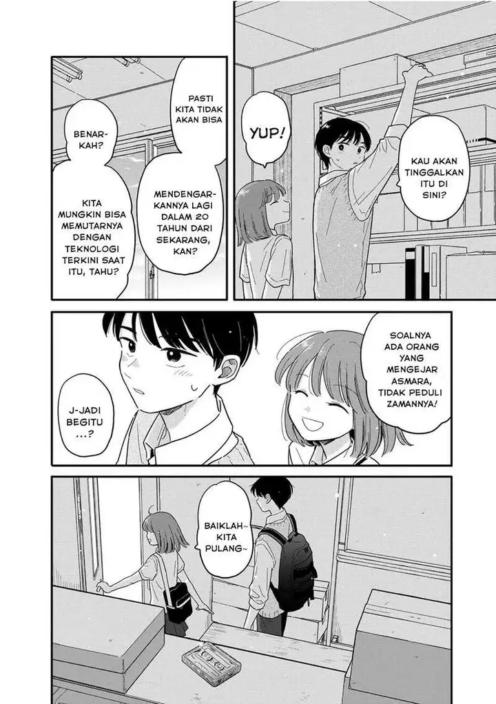 image-komik-houkago-kitaku-biyori-chapter-15-11/12